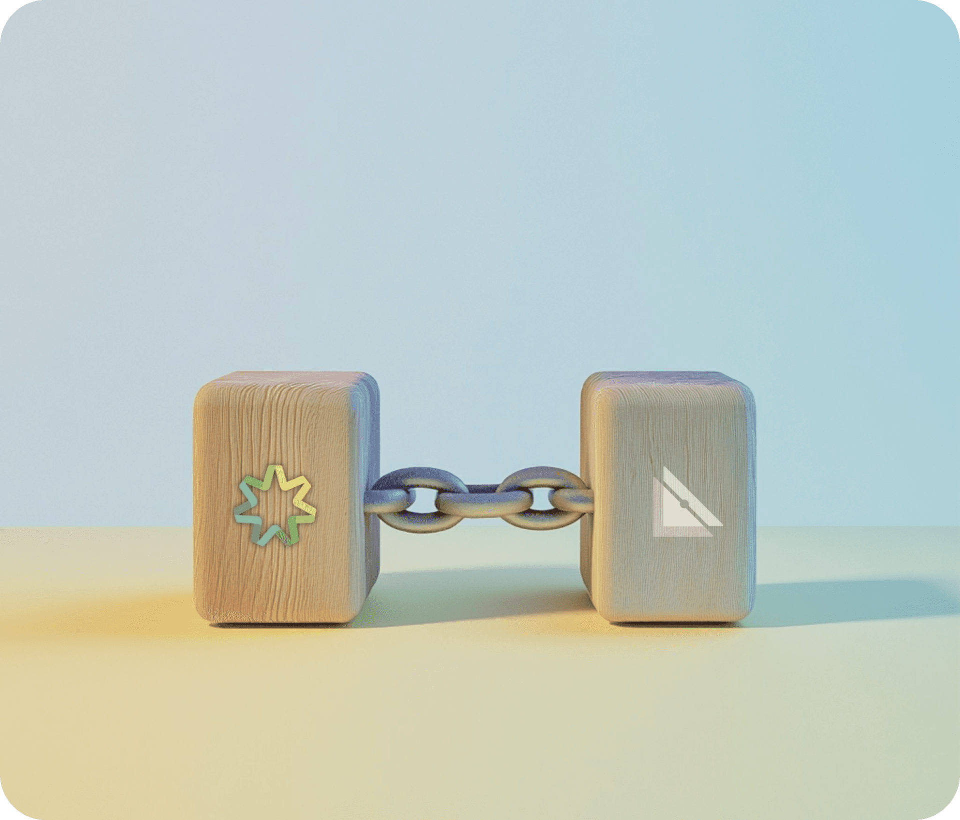 centrelink connection