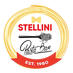 Stellini logo